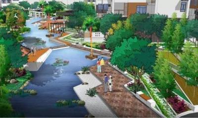 環(huán)境藝術(shù)設(shè)計(jì)專業(yè)