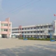 江蘇漣水中等專業學校