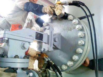 機械加工技術專業(yè)