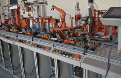 數(shù)控技術應用專業(yè)