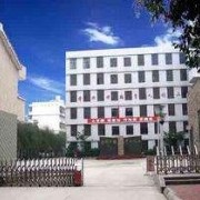 四川省德陽(yáng)市電子工程學(xué)校