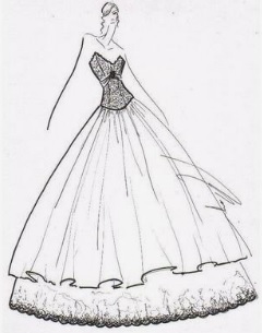 服裝設(shè)計(jì)專業(yè)