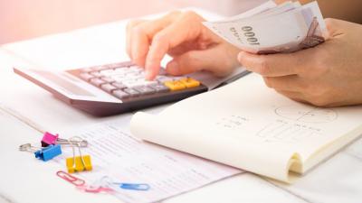 會計電算化專業