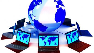 計算機網絡技術專業