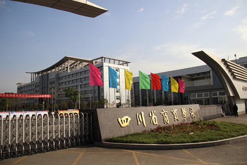 20200923141442100134.jpg 9.jpg