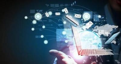 電子信息專業(yè)