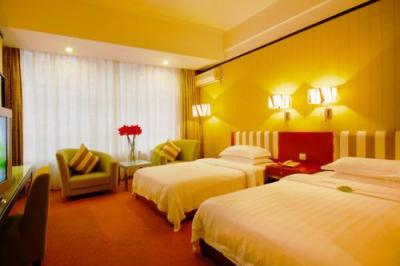 酒店管理專業(yè)