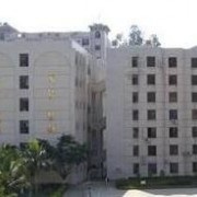 攀枝花市經貿旅游學校