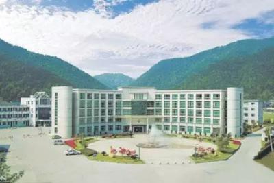 杭州桐江職業(yè)技術(shù)學(xué)校