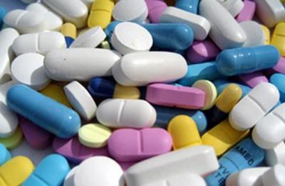 藥物制劑專業(yè)