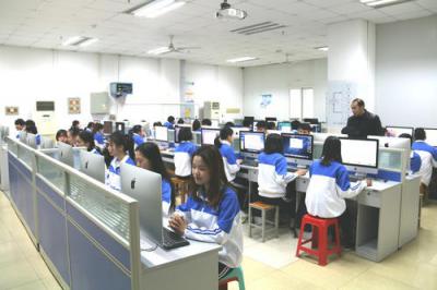 計(jì)算機(jī)專業(yè)專業(yè)