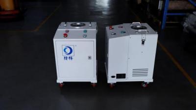 數(shù)控技術(shù)應(yīng)用專業(yè)