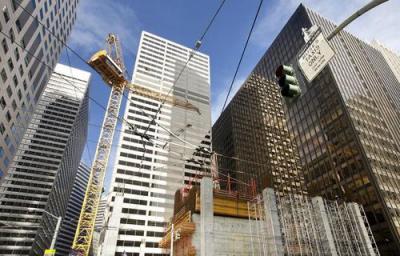 建筑工程施工專業(yè)