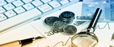 會(huì)計(jì)專業(yè)