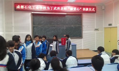 20200923170922910122.jpg 4.jpg