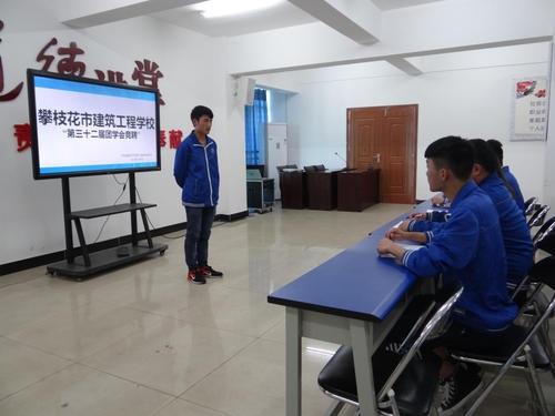 20200923173008508549.jpg 11.jpg