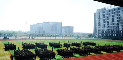 20200924092319865196.jpg 22.jpg