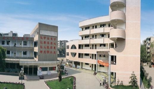 20200924094924599949.jpg 9.jpg