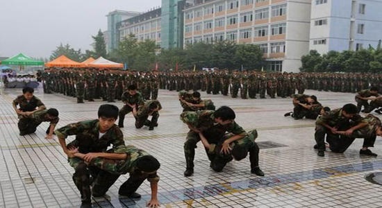 20200924102715968215.jpg 66.jpg