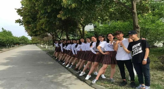 20200924102801266883.jpg 99.jpg