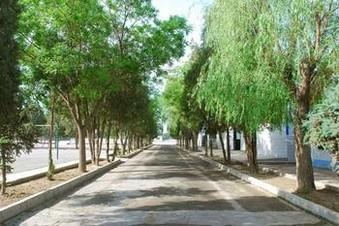 20200924102847492412.jpg 111.jpg