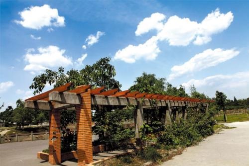 20200924102929712606.jpg 88.jpg