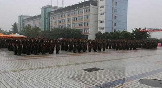 20200924103012721858.jpg 55.jpg