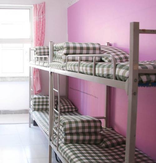 20200924103054116258.jpg 77.jpg