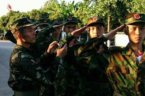 20200924103155133699.jpg 000.jpg