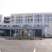 江蘇揚中中等專業學校