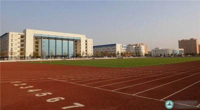 花溪區職業教育培訓管理中心