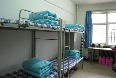 20200924110015133850.jpg 11.jpg