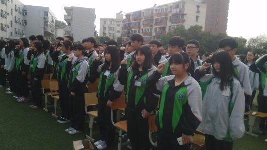 20200924110100887917.jpg 44.jpg