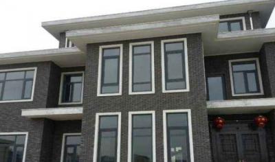 江蘇揚(yáng)中中等專業(yè)學(xué)校校園環(huán)境