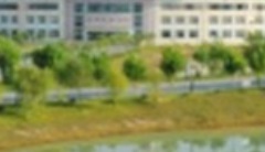 江蘇揚(yáng)中中等專業(yè)學(xué)校校園環(huán)境