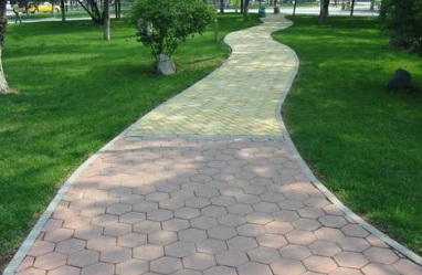 江蘇揚(yáng)中中等專業(yè)學(xué)校校園環(huán)境