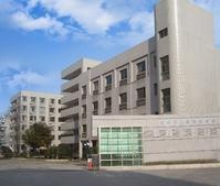 杭州人民職業學校