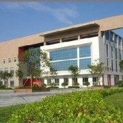 四川音樂學院附屬中等音樂學校