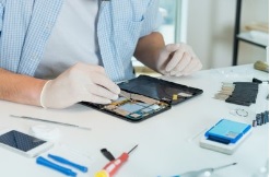 手機維修專業(yè)