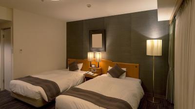 酒店服務與管理專業