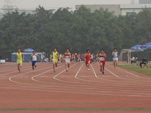 20200924152724933789.jpg 44.jpg