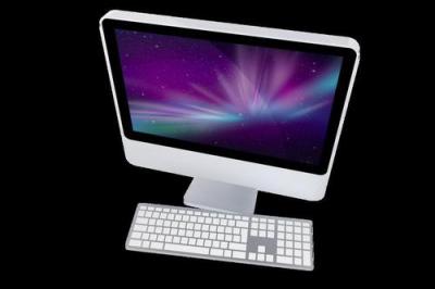 計算機應用專業