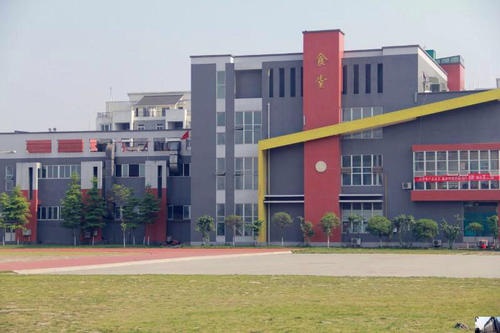 20200924171539763297.jpg 3.jpg