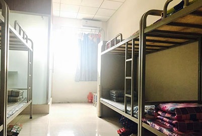 20200924174829732056.jpg 11.jpg