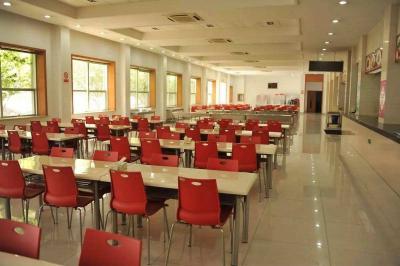 商務英語專業(yè)