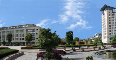 杭州拱墅區職業高級中學2020年招生計劃