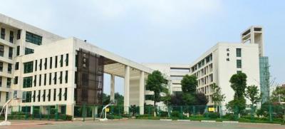 杭州臨安區技工學校2020年招生計劃