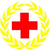 四川蜀都衛(wèi)生學(xué)校