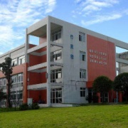 成都鐵路衛(wèi)生學(xué)校