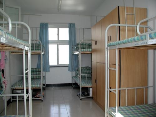 20200925105750660666.jpg ++59.jpg